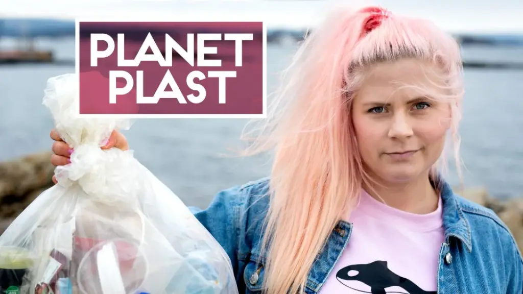 NRK nett-tv.