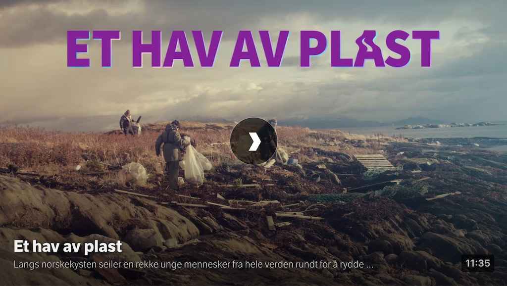 Norsk digital l&aelig;ringsarena (NDLA).