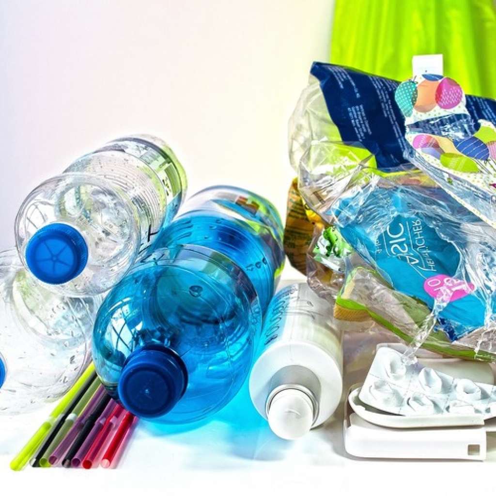 Nettverk Marin fors&oslash;pling M&oslash;re og Romsdal.